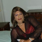 Perfil de Auriel, 35 años, Sexo casual en San Nicolás (Ñuble)